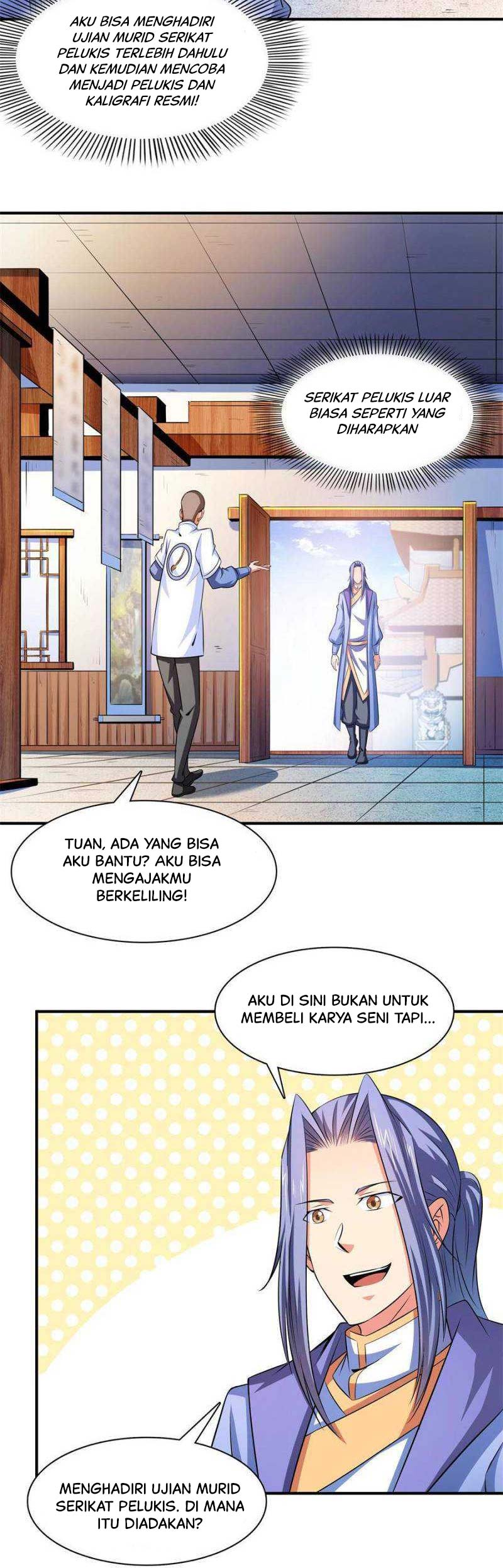 Halaman 25