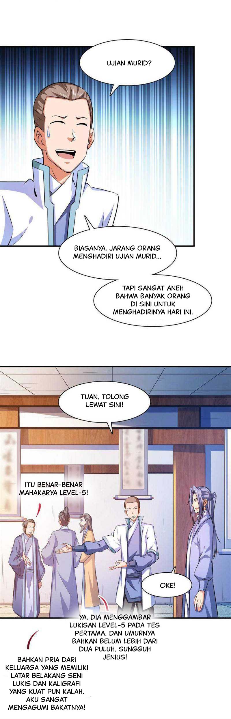 Halaman 26