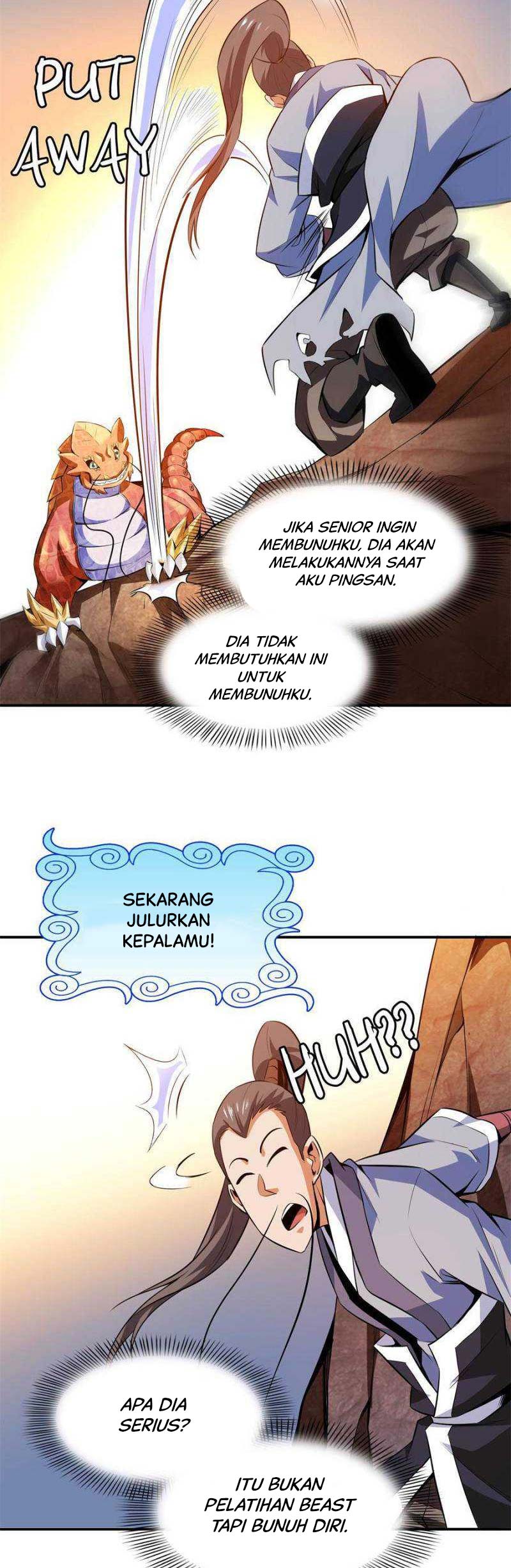Halaman 58