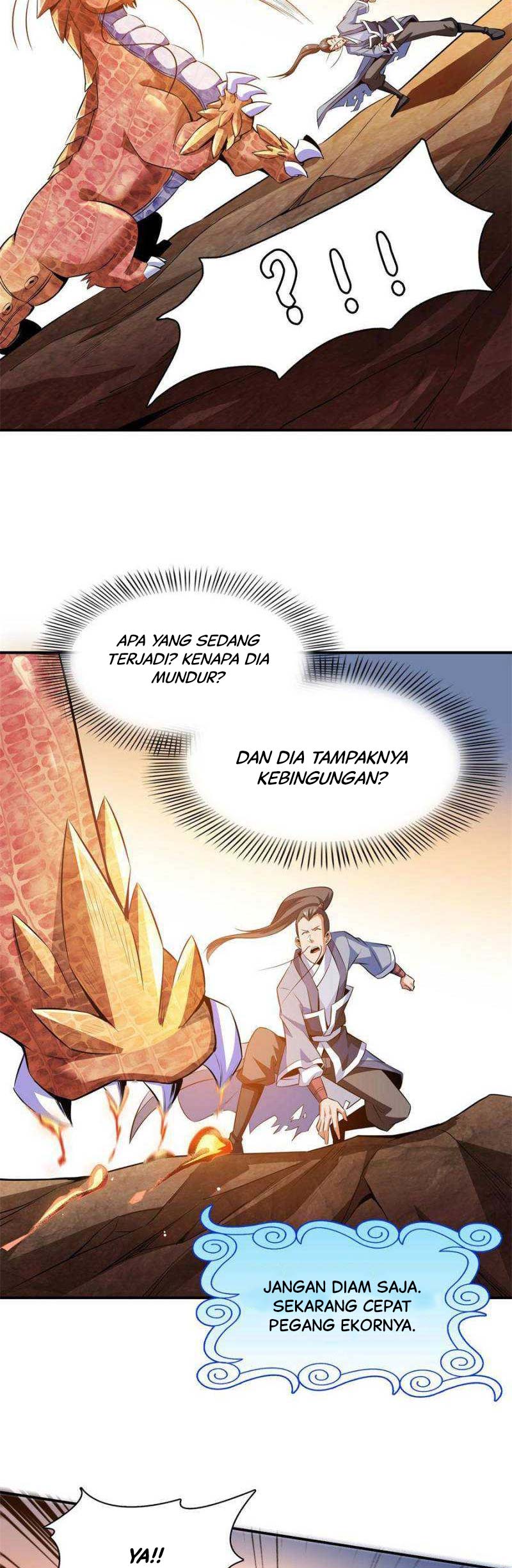 Halaman 60