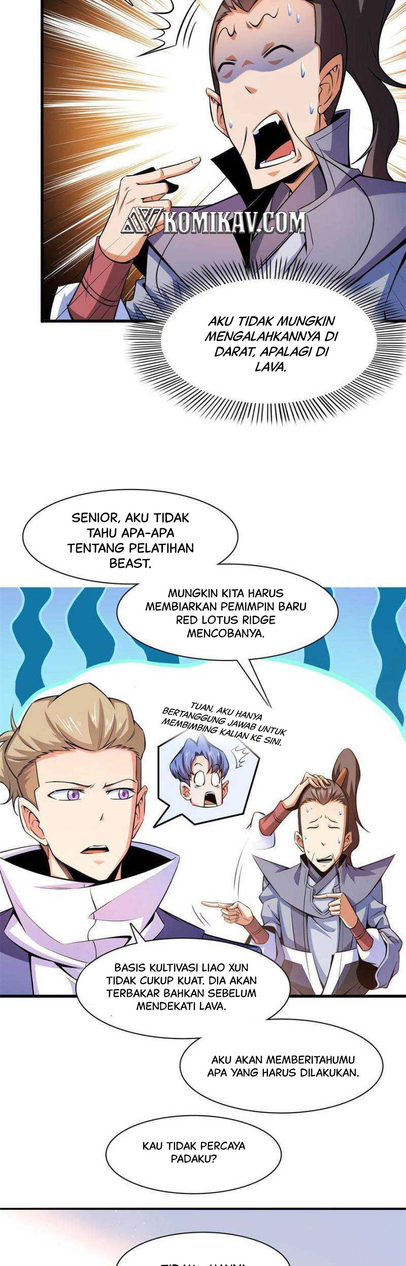 Halaman 19