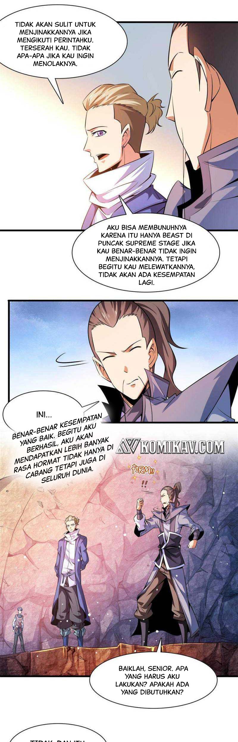 Halaman 21