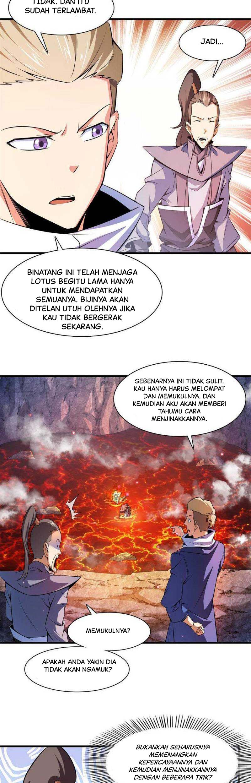 Halaman 22