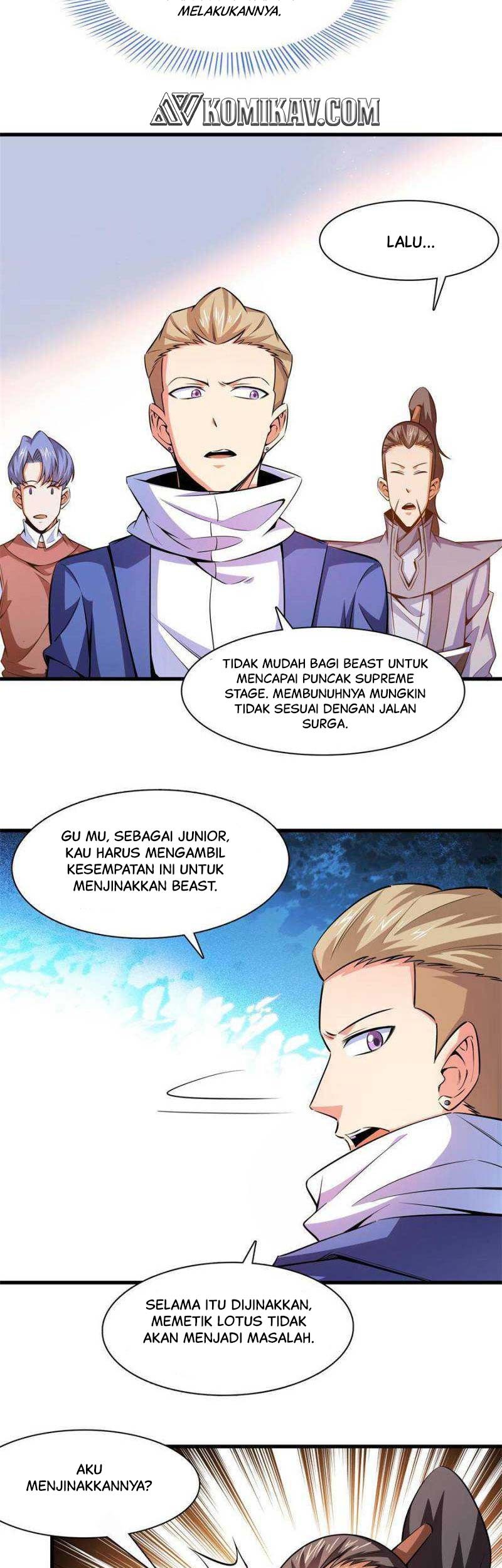 Halaman 17