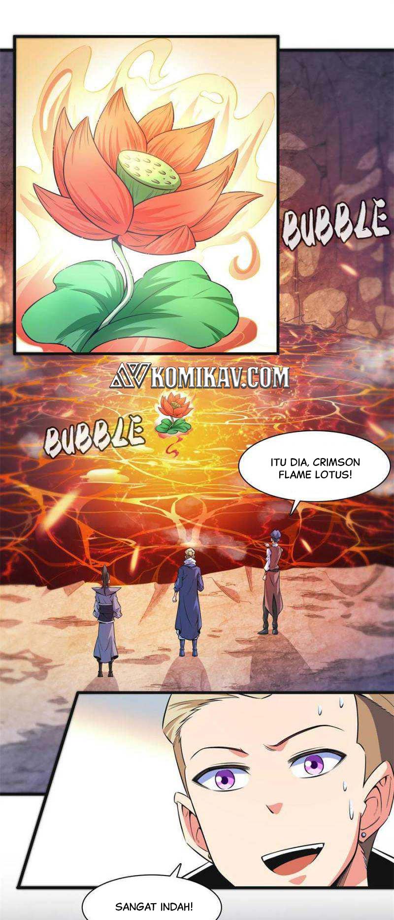 Halaman 35