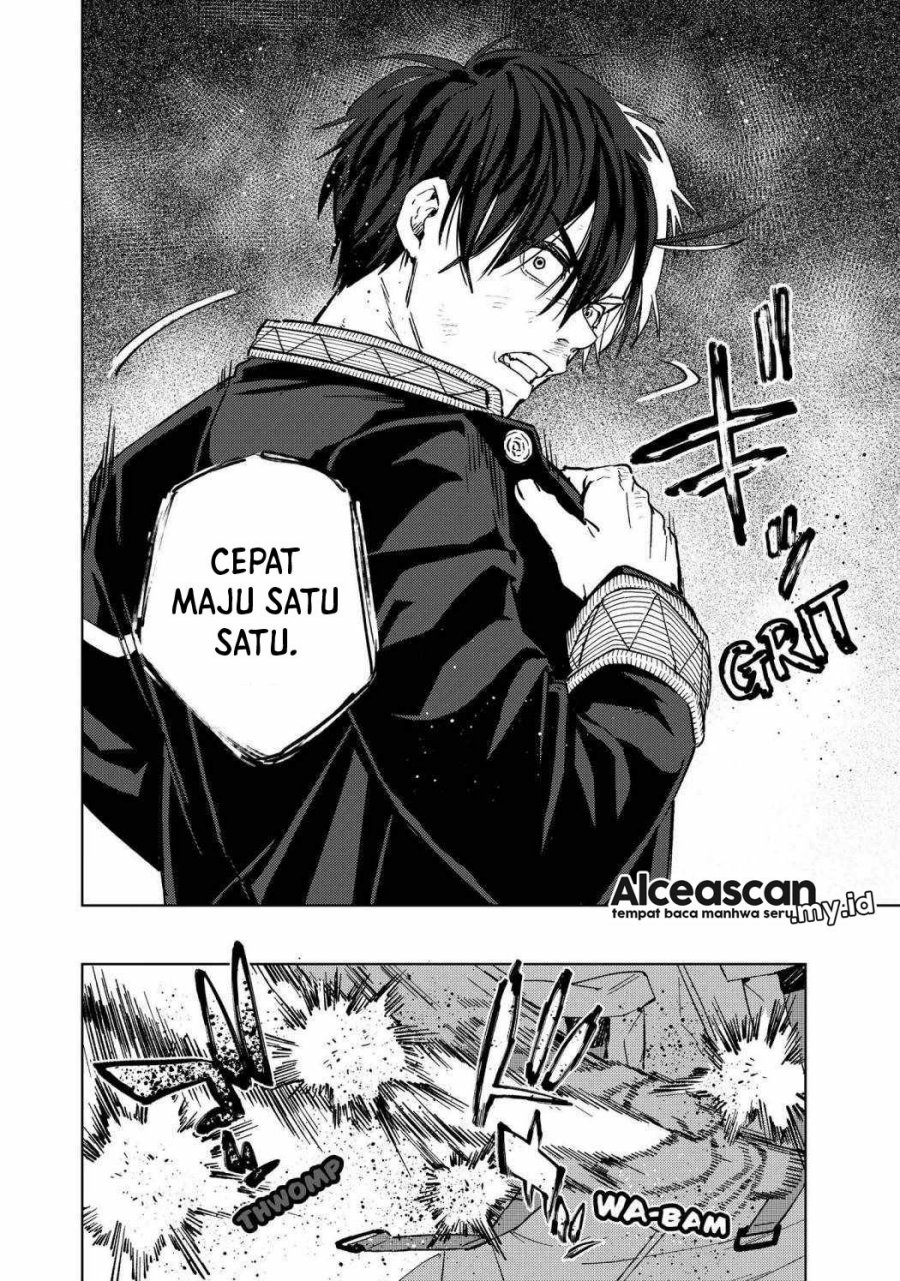 Halaman 15