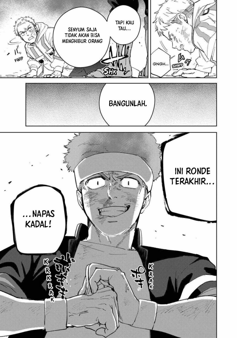 Halaman 20