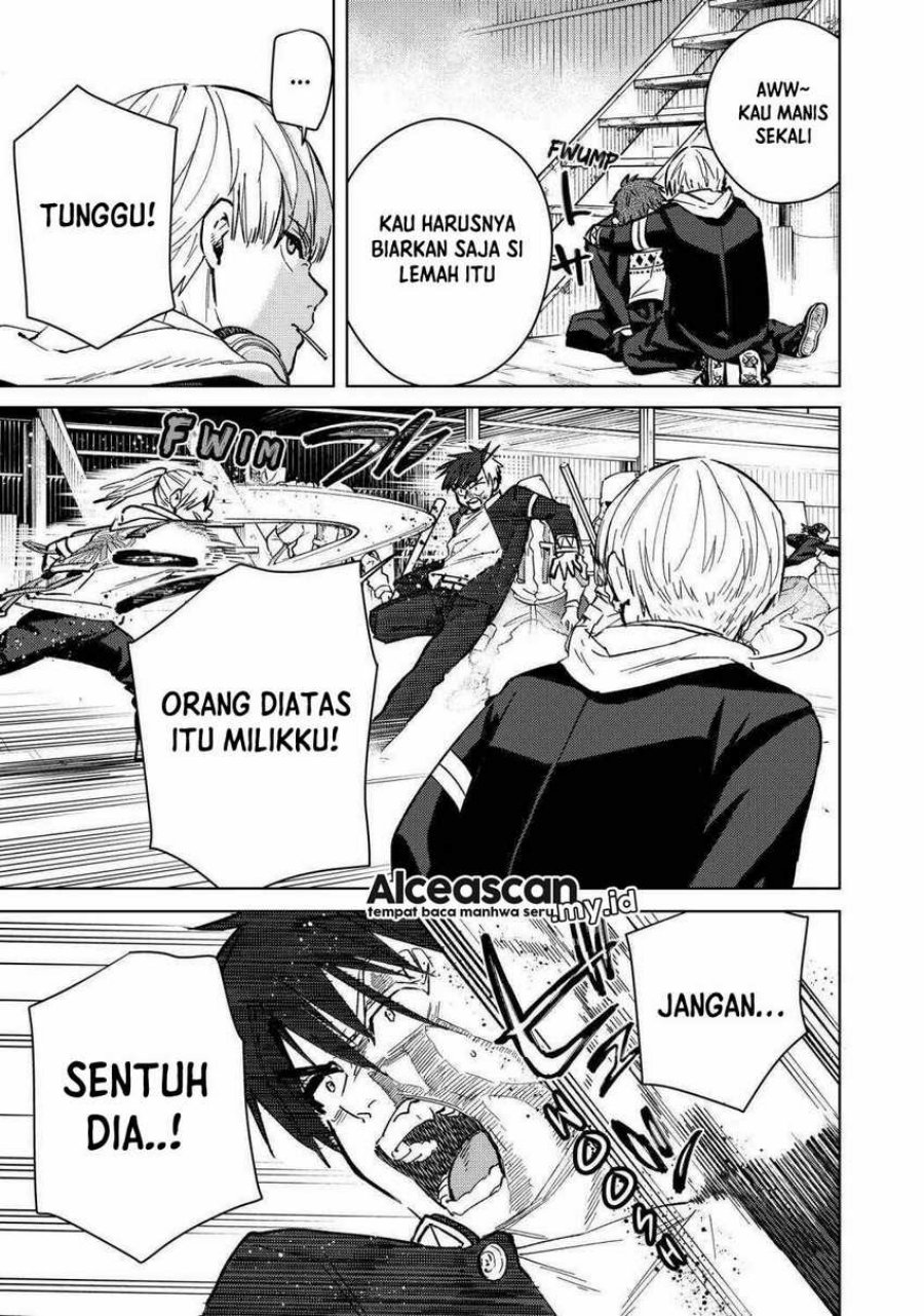 Halaman 127