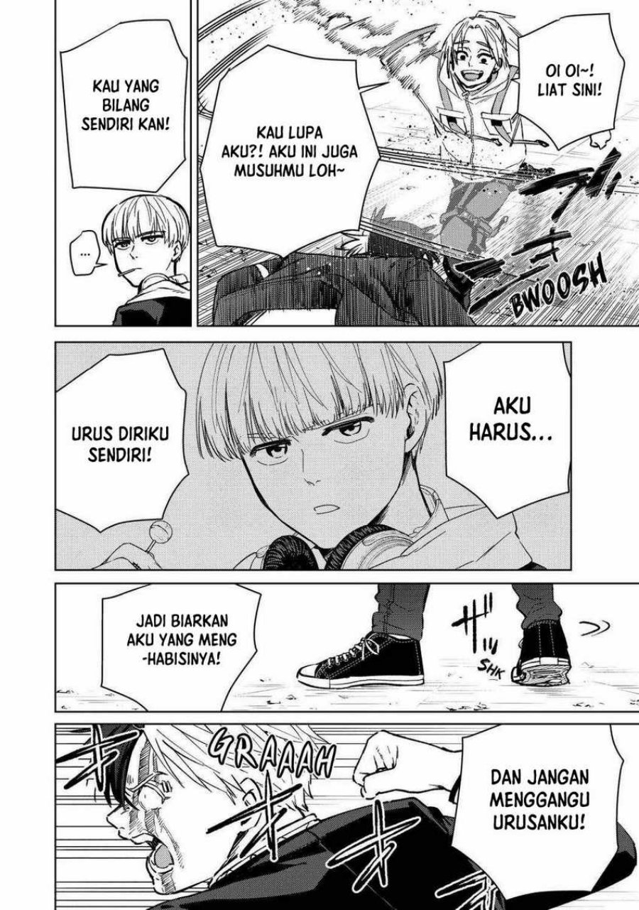 Halaman 128