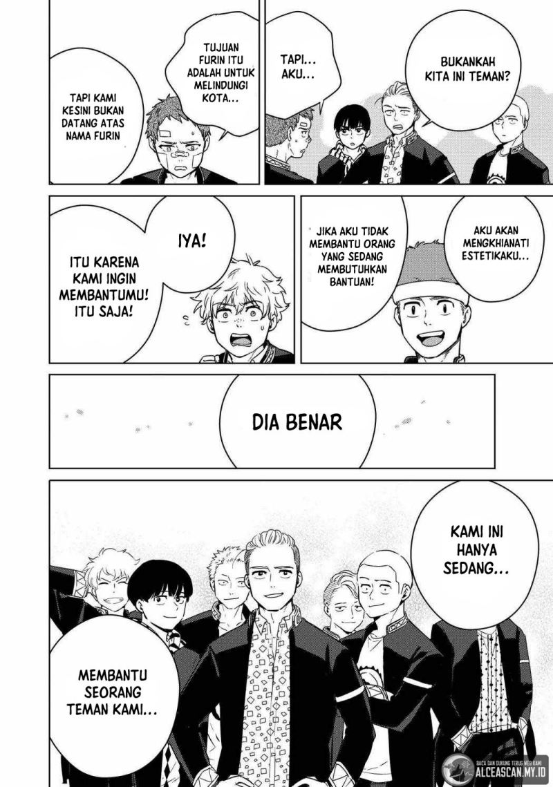 Halaman 126