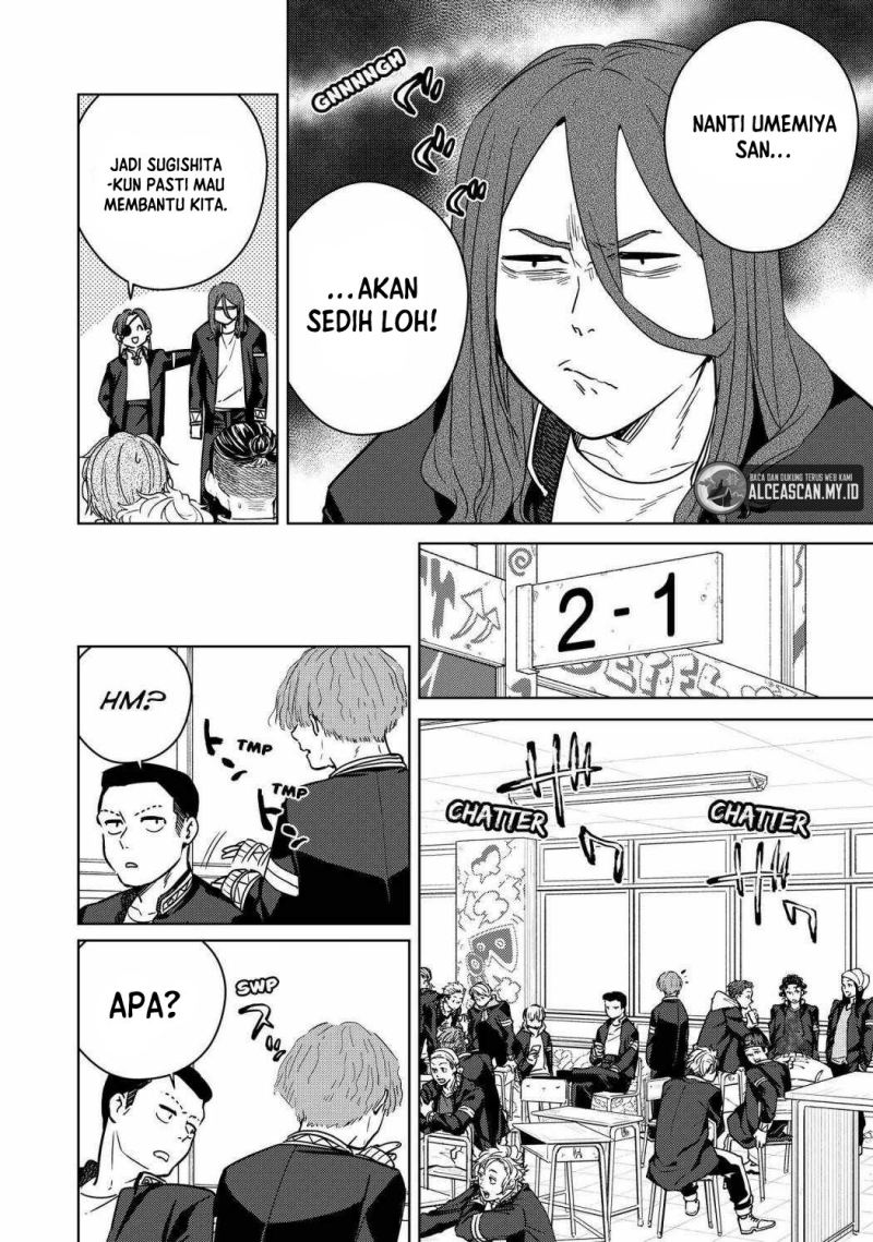 Halaman 128