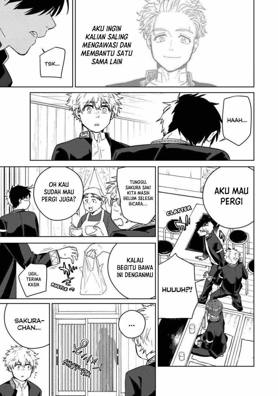 Halaman 62