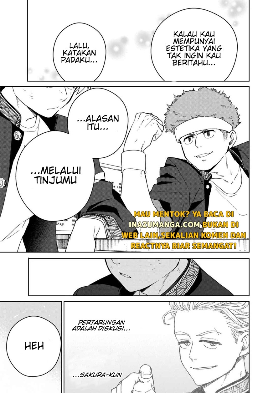 Halaman 213