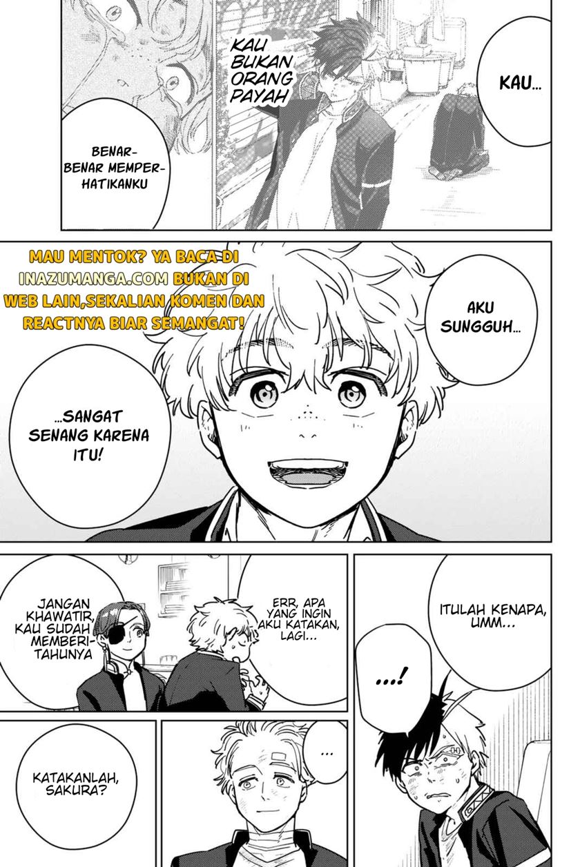 Halaman 82