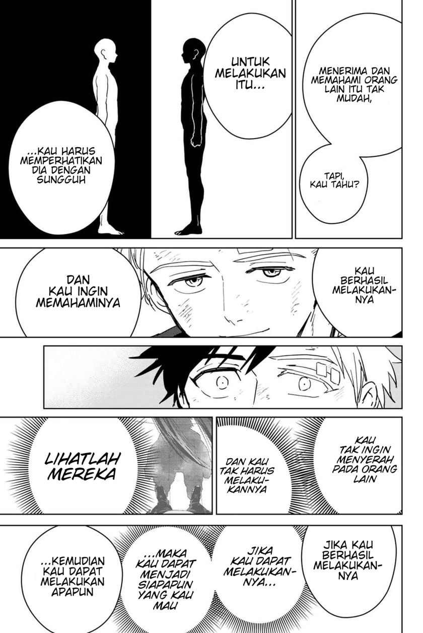 Halaman 84