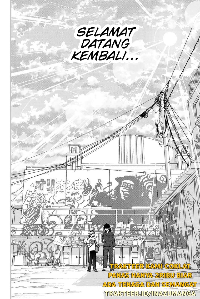 Halaman 314