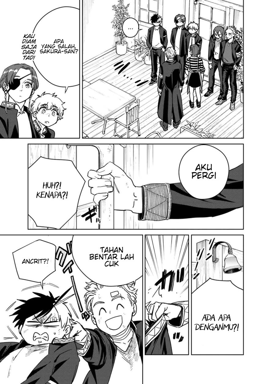 Halaman 321