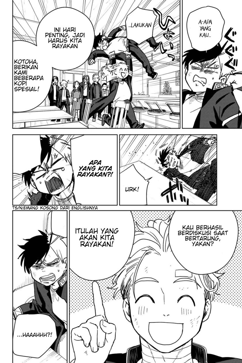Halaman 322