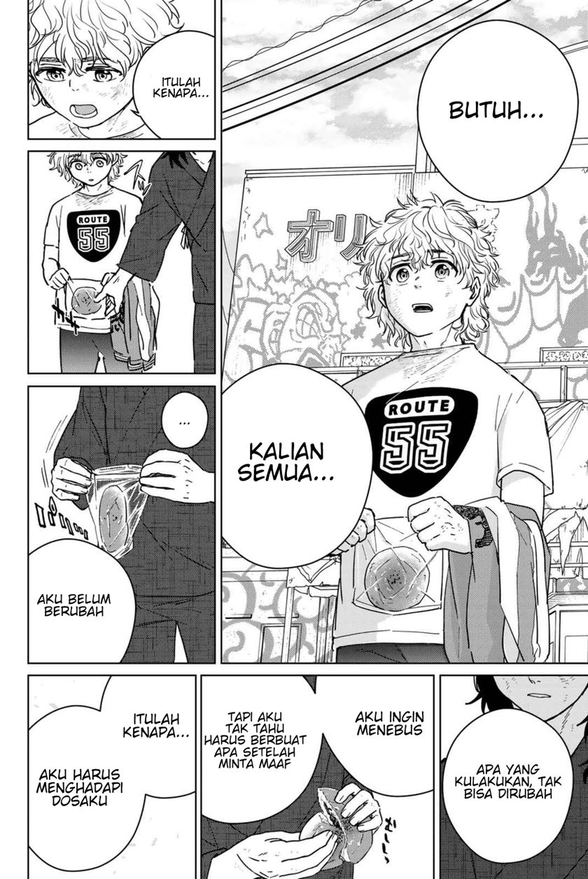 Halaman 310