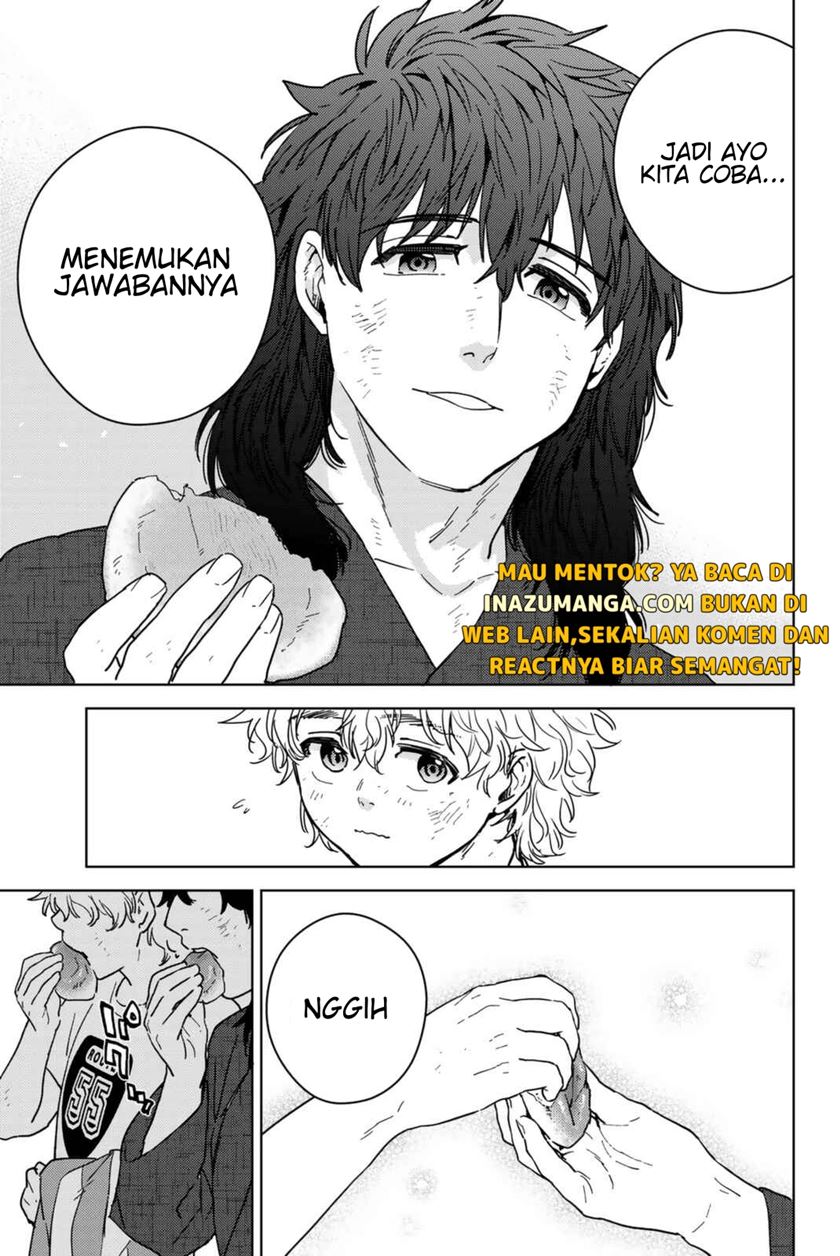 Halaman 311