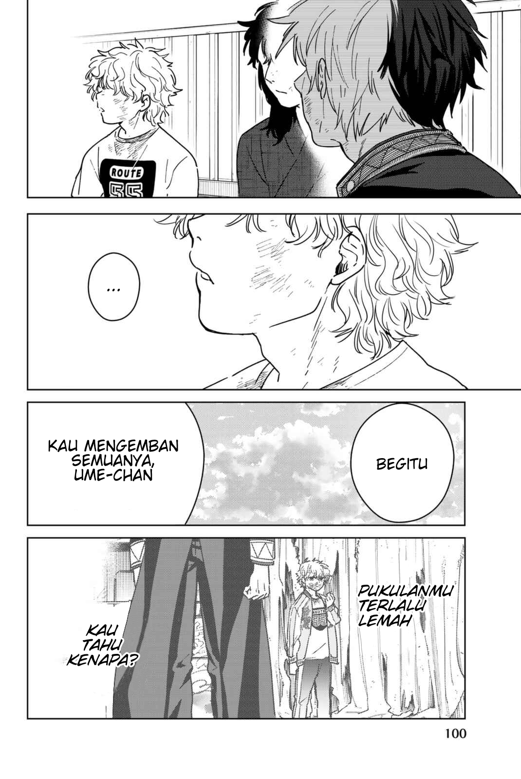 Halaman 377