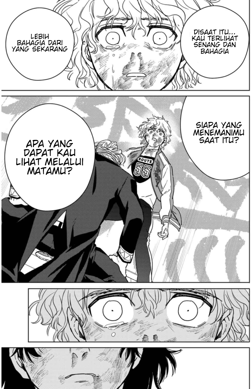 Halaman 136