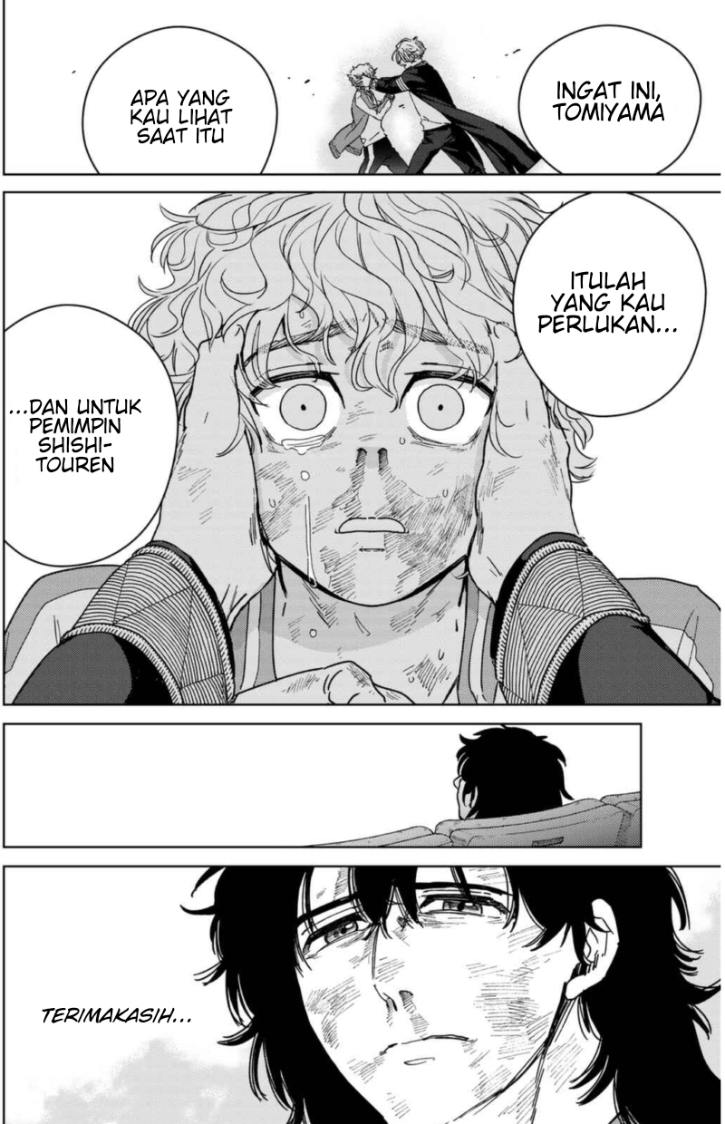Halaman 139