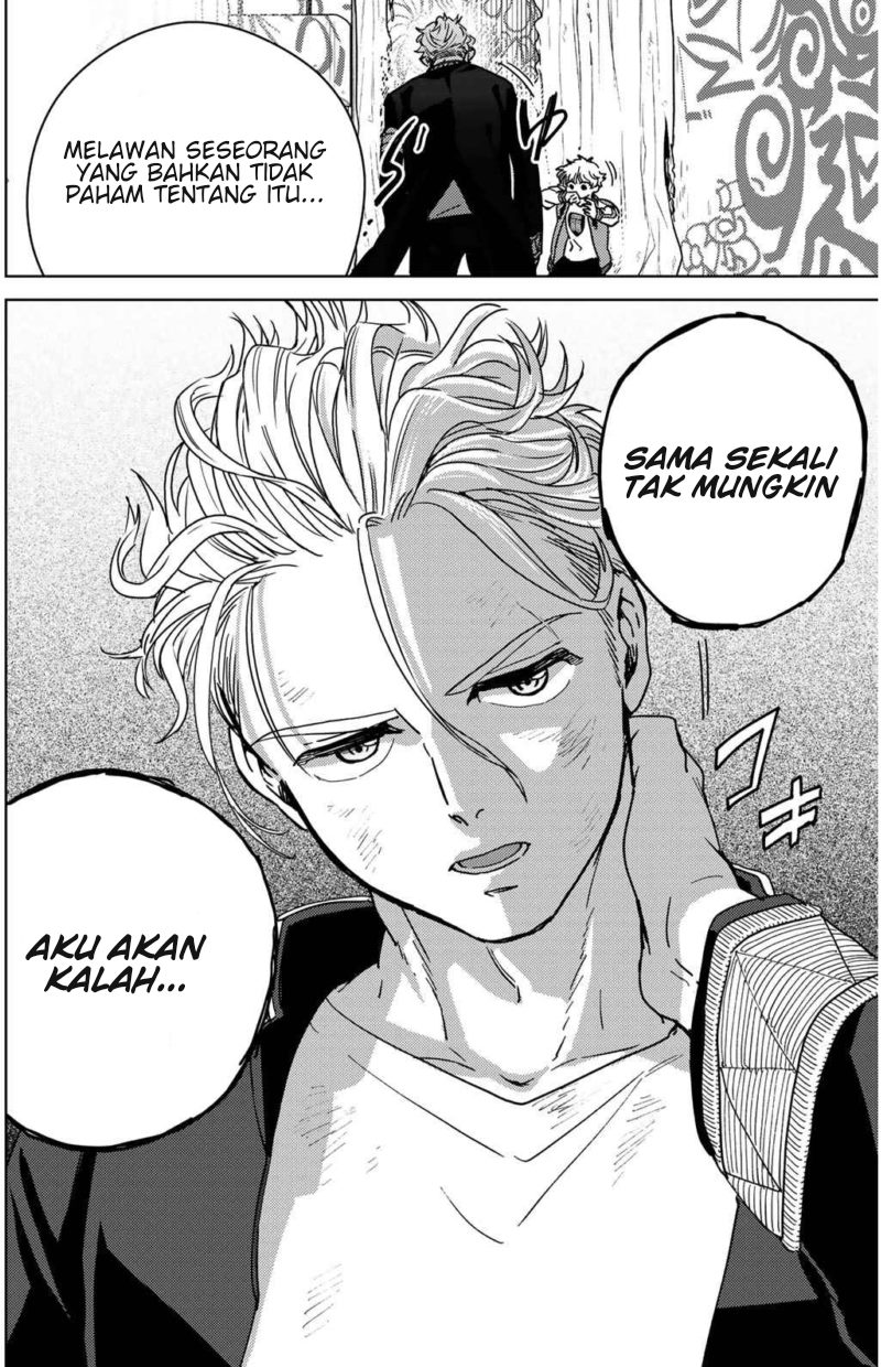 Halaman 43