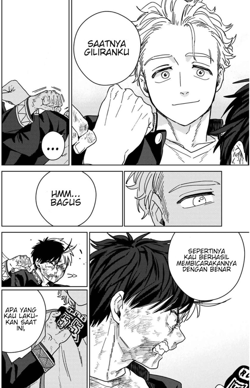 Halaman 606