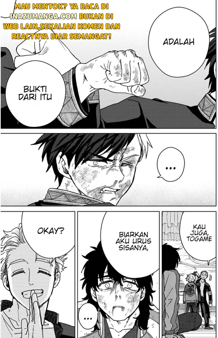 Halaman 607