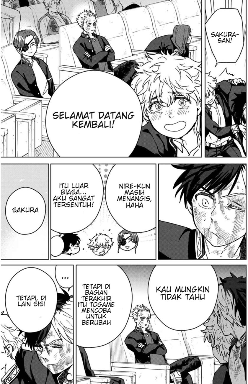 Halaman 611