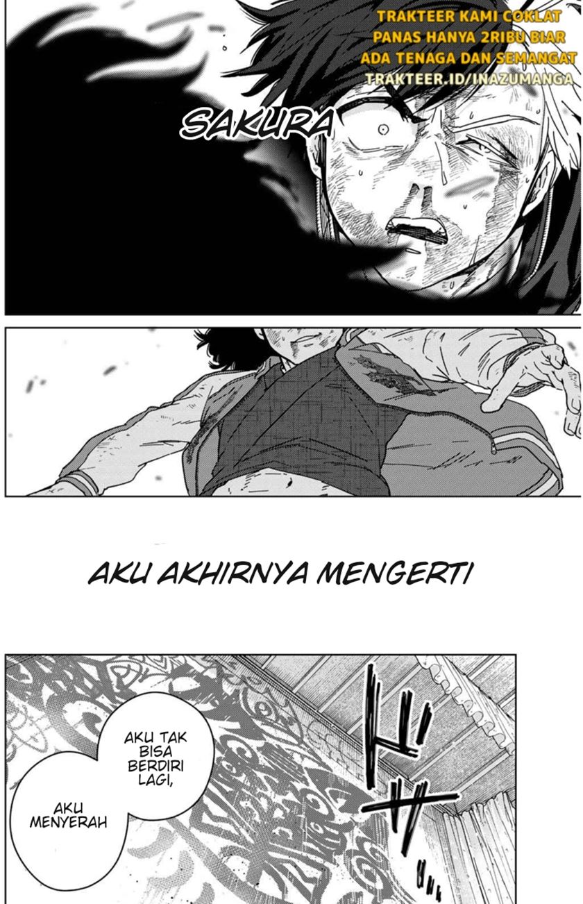 Halaman 598