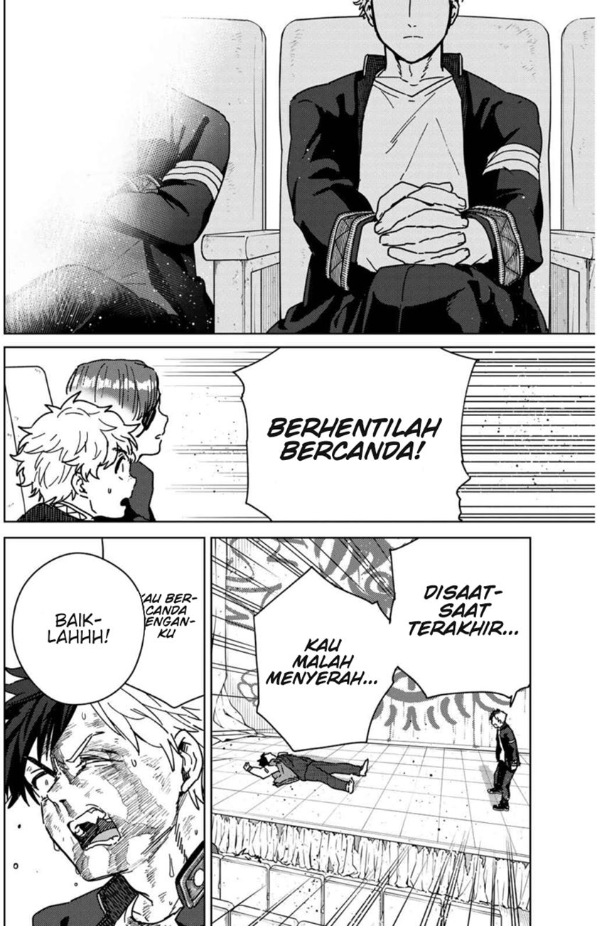 Halaman 600