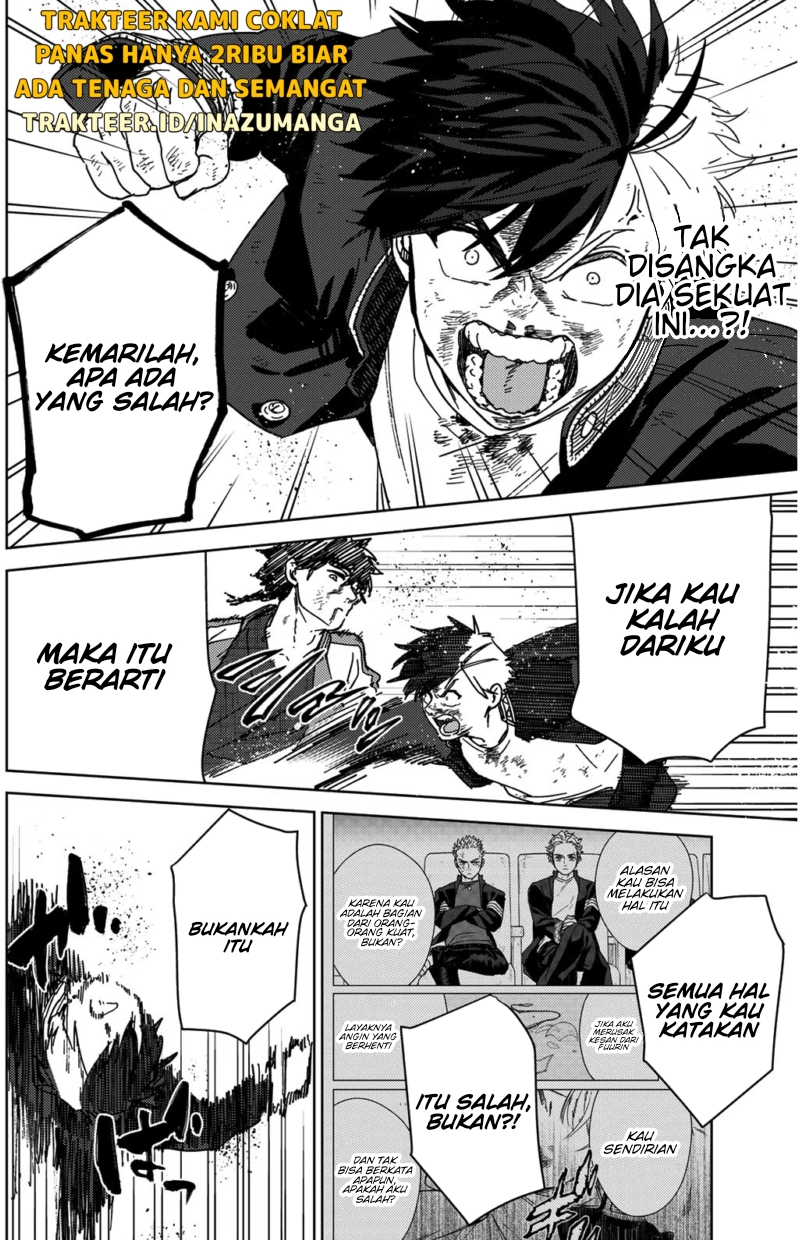 Halaman 67