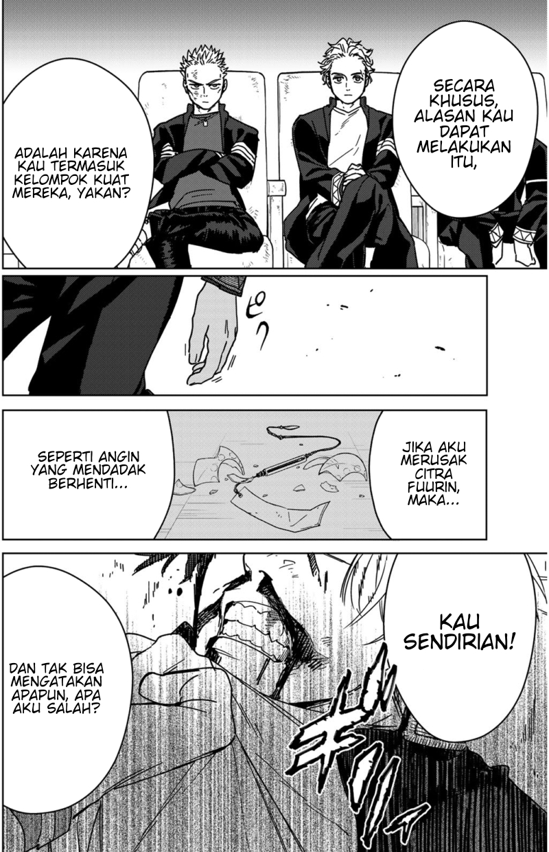 Halaman 185