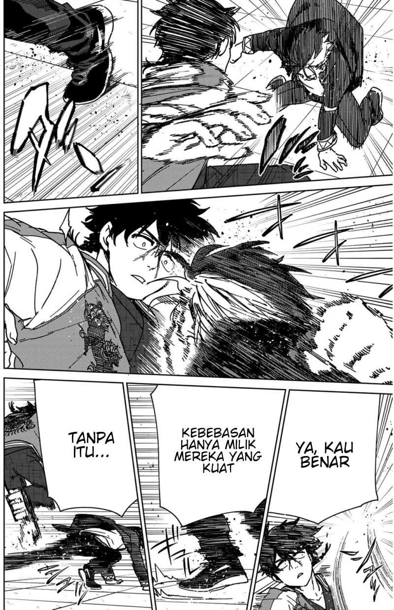 Halaman 187