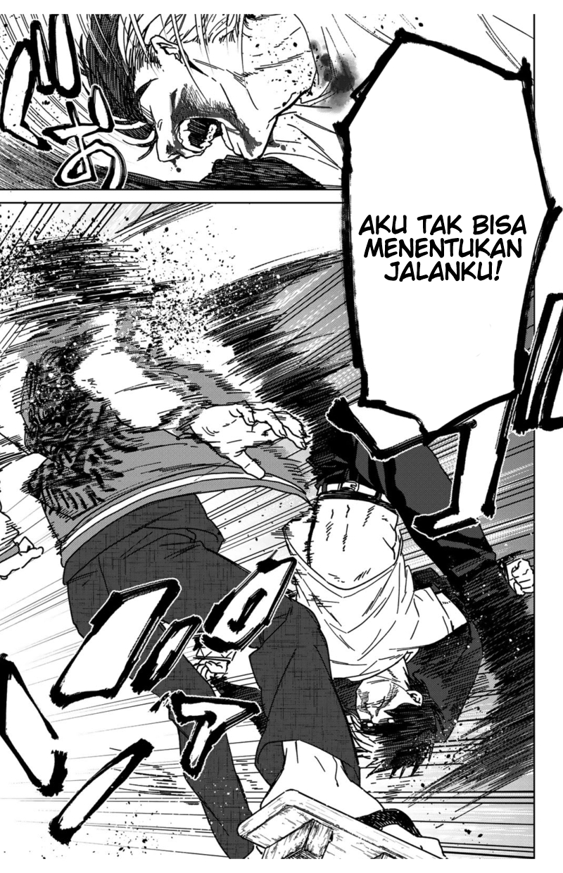 Halaman 188