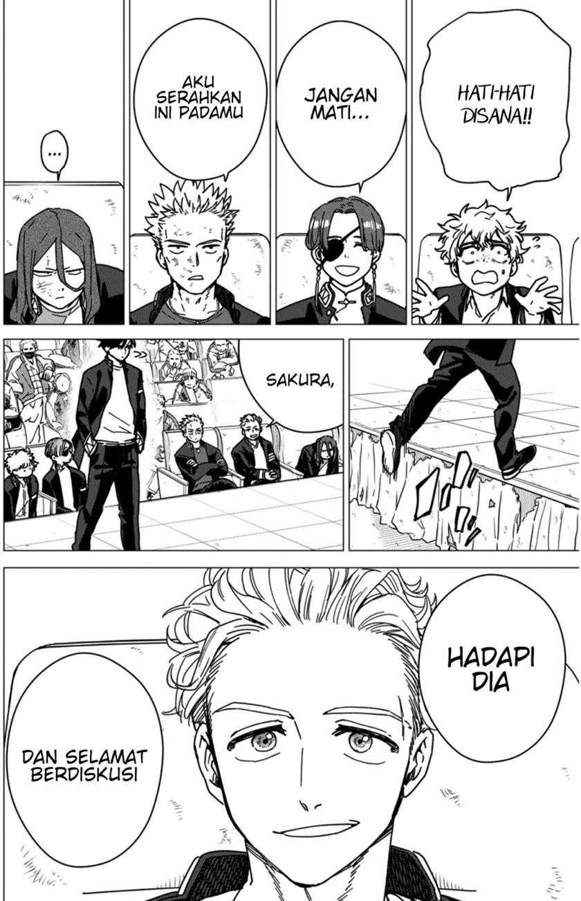 Halaman 106