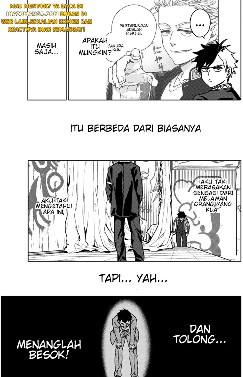 Halaman 107