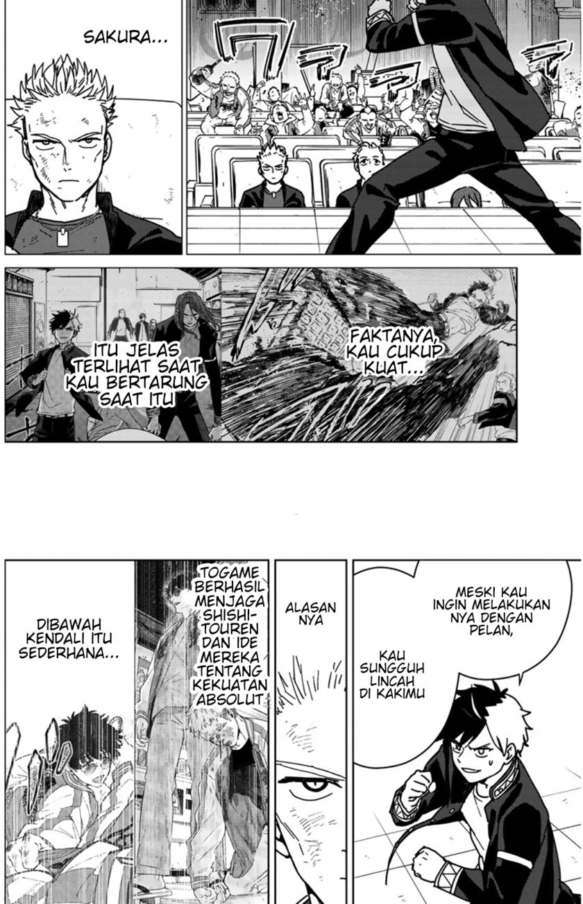 Halaman 114