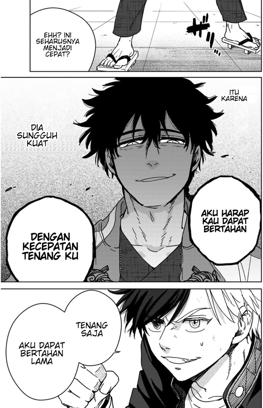 Halaman 115