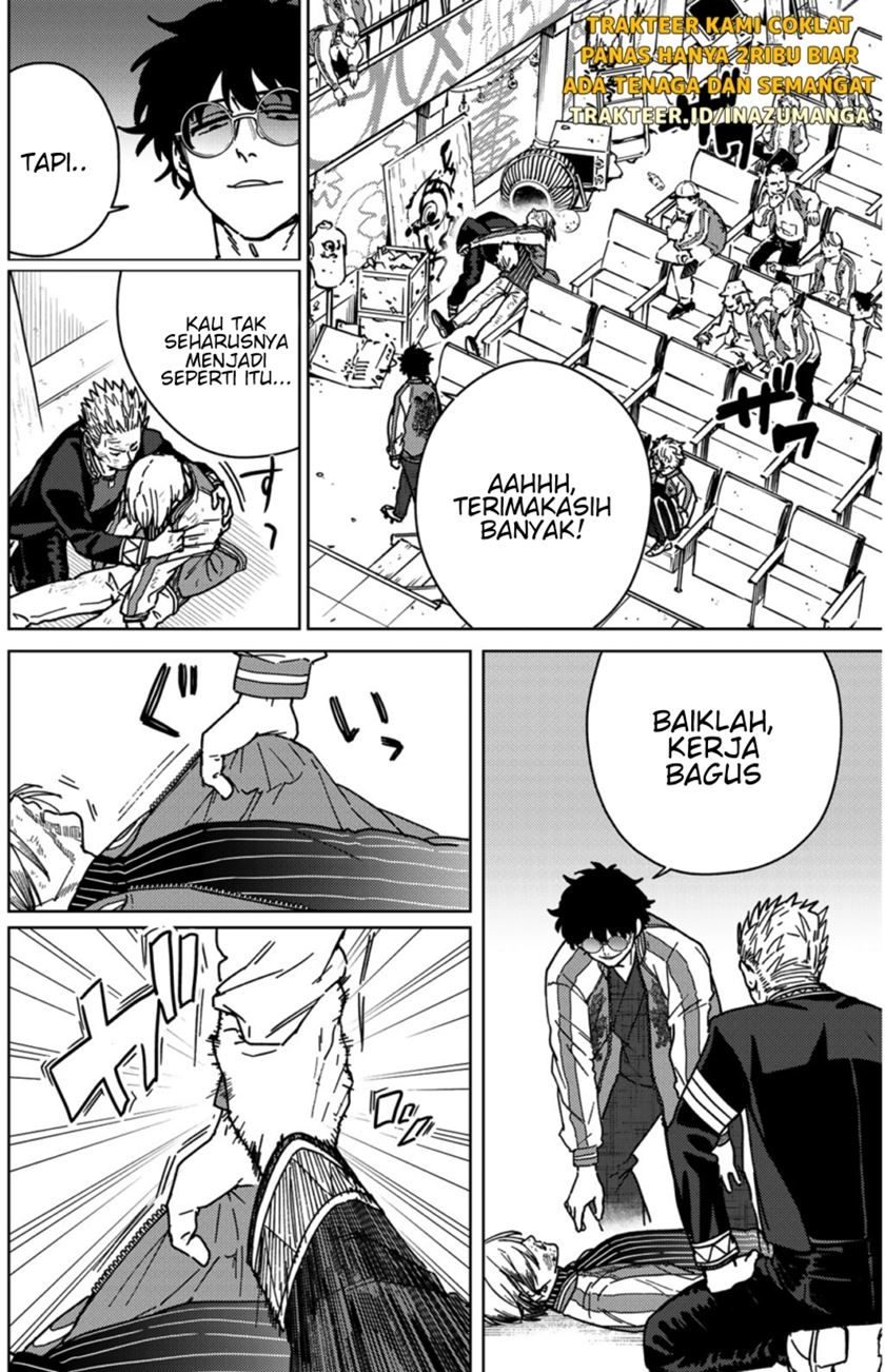 Halaman 98