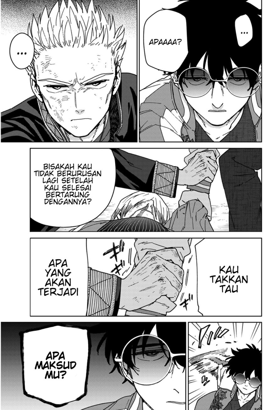 Halaman 99