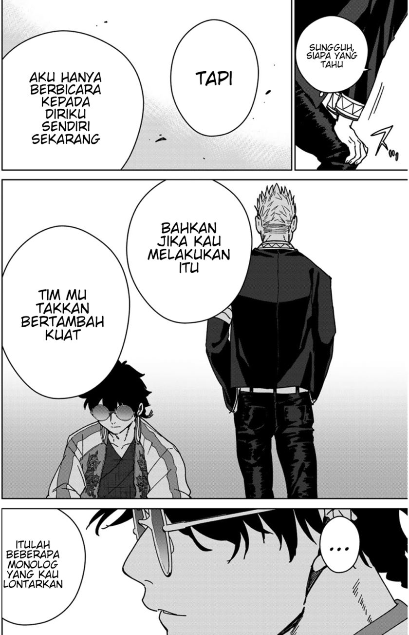 Halaman 100