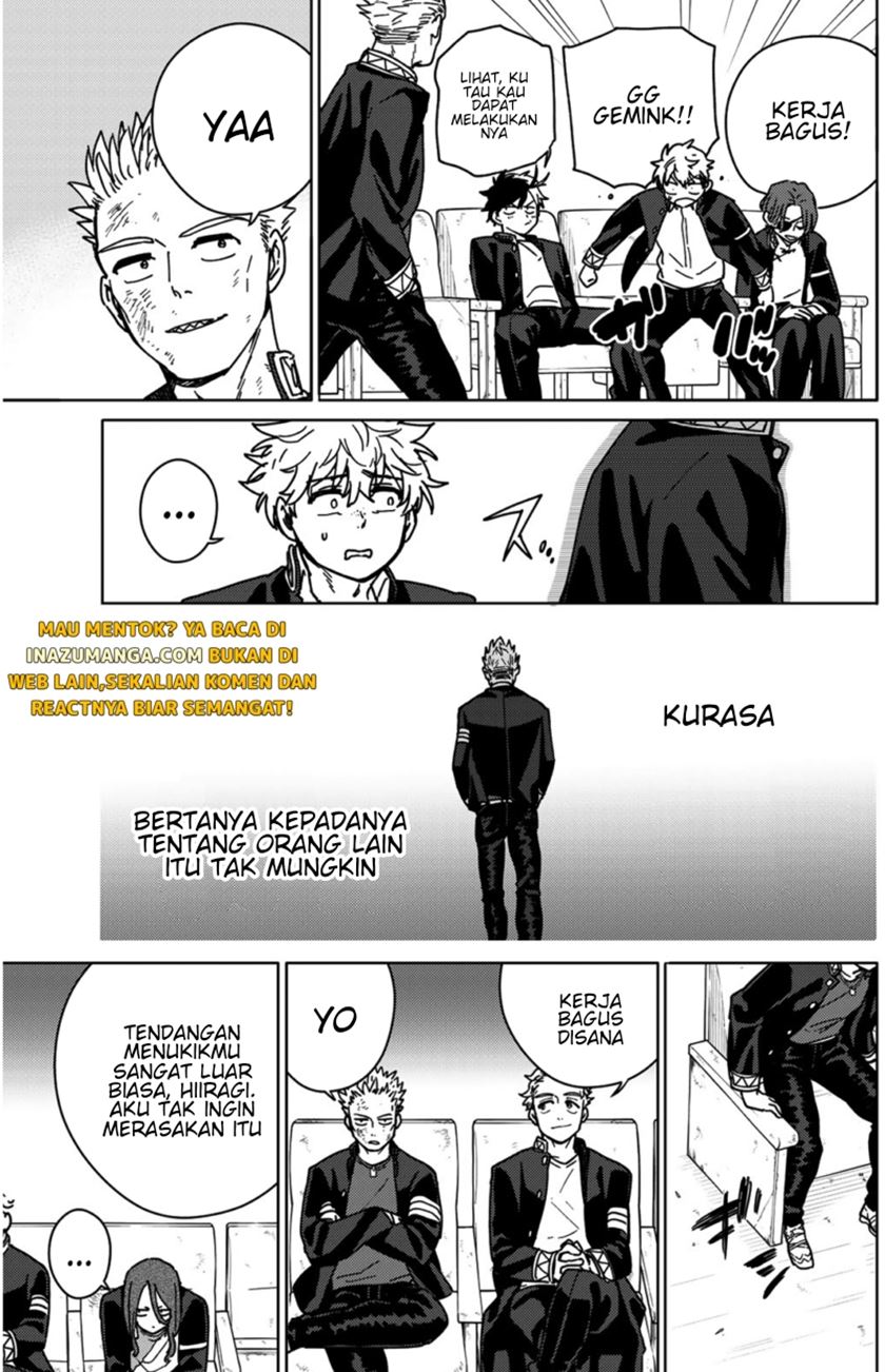 Halaman 101