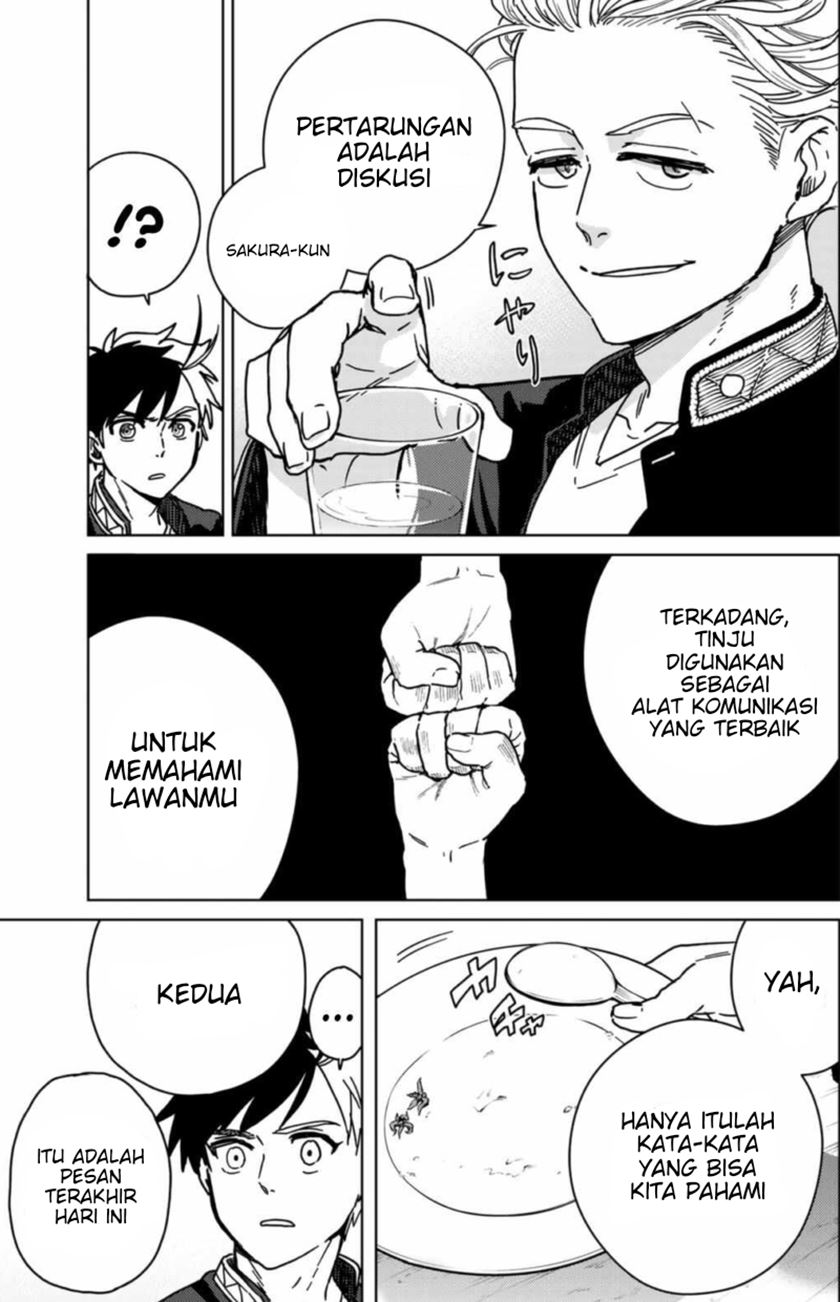 Halaman 52