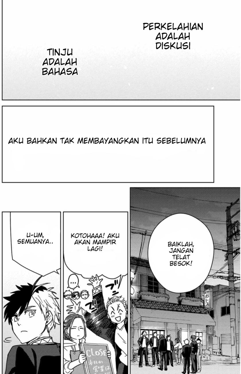 Halaman 53