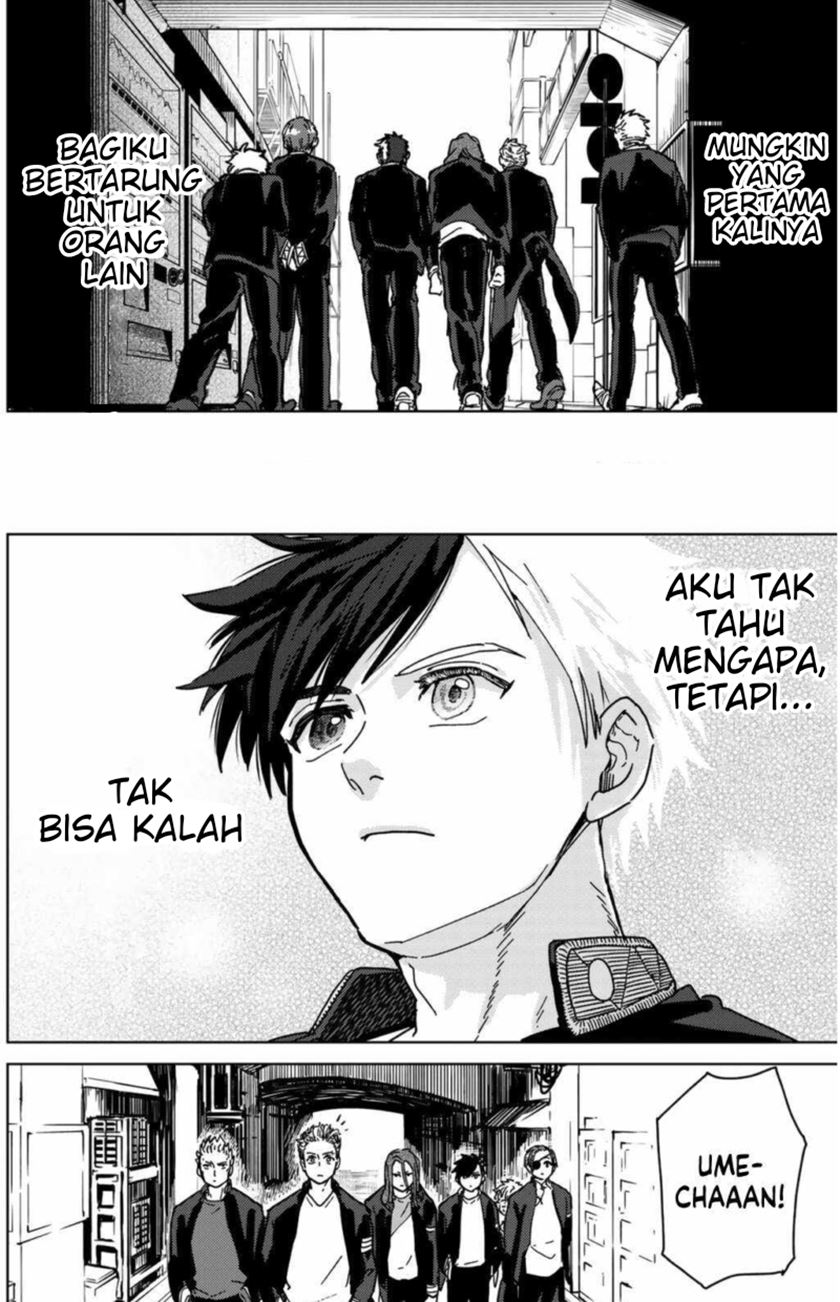 Halaman 57