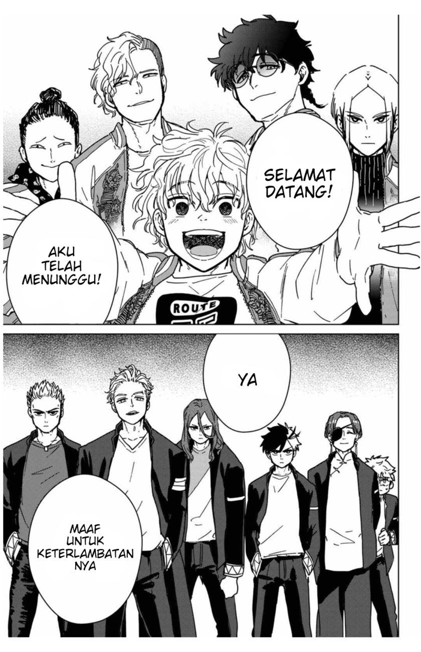 Halaman 58