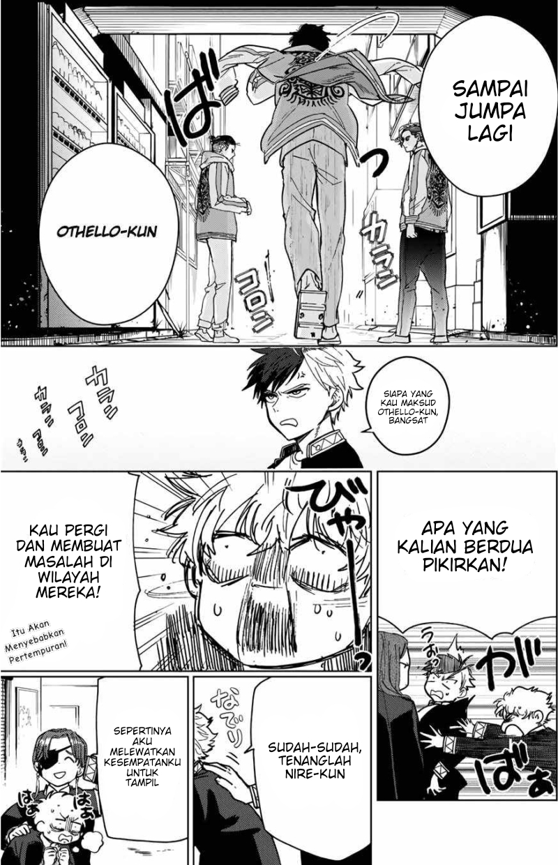 Halaman 114